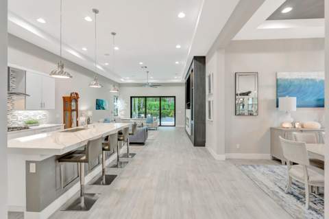 13726 Artisan Circle, Palm Beach Gardens FL - photo 6 of 91