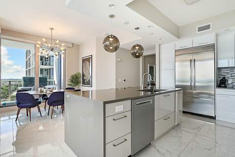 2 Water Club Way #1604, North Palm Beach FL - photo 12 of 65