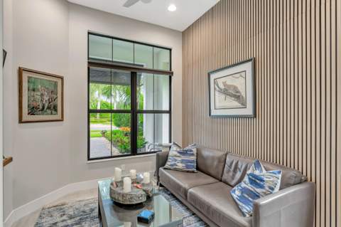 13726 Artisan Circle, Palm Beach Gardens FL - photo 21 of 91