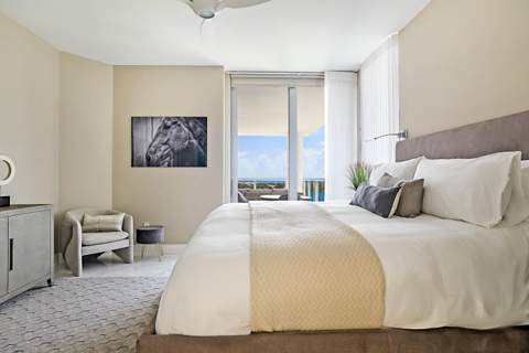 2 Water Club Way #1604, North Palm Beach FL - photo 21 of 65