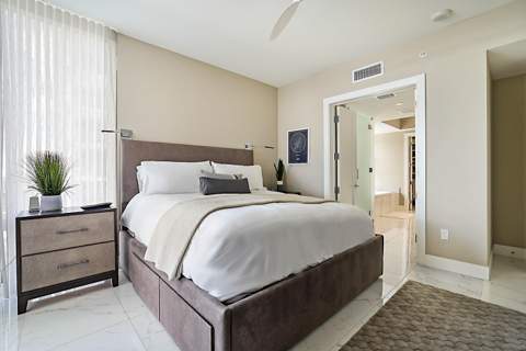 2 Water Club Way #1604, North Palm Beach FL - photo 22 of 65