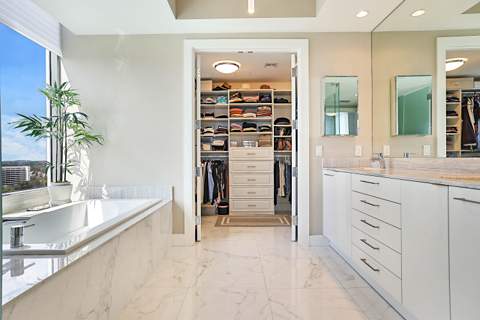 2 Water Club Way #1604, North Palm Beach FL - photo 23 of 65