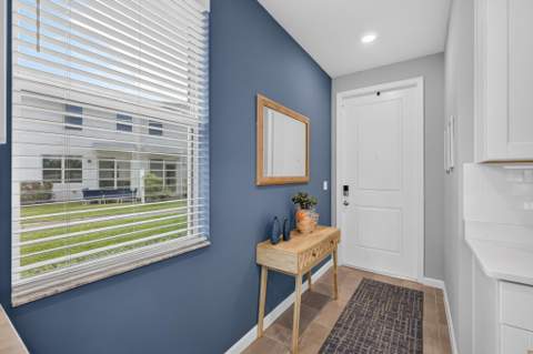5600 Mentmore Drive, West Palm Beach FL - photo 6 of 63
