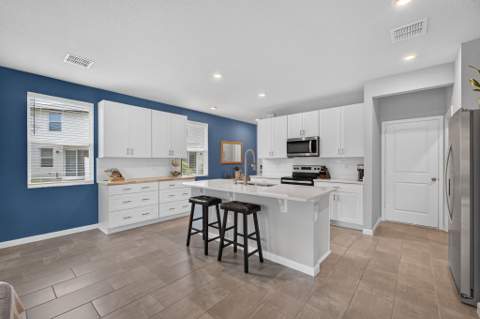 5600 Mentmore Drive, West Palm Beach FL - photo 8 of 63
