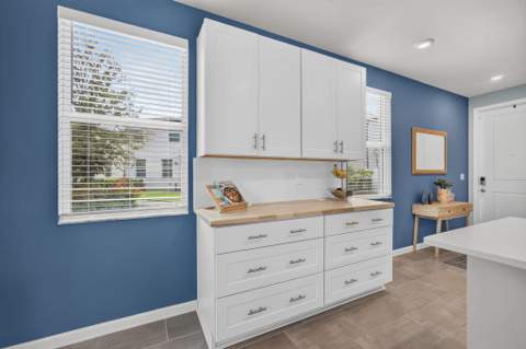 5600 Mentmore Drive, West Palm Beach FL - photo 9 of 63