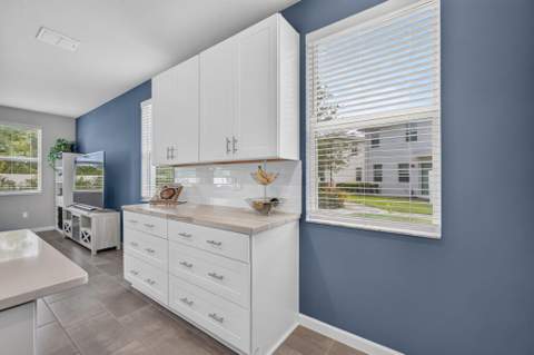 5600 Mentmore Drive, West Palm Beach FL - photo 10 of 63