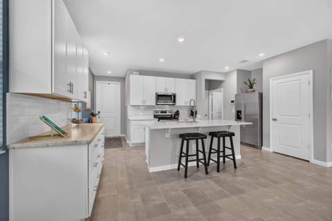 5600 Mentmore Drive, West Palm Beach FL - photo 14 of 63