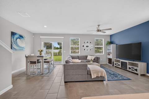 5600 Mentmore Drive, West Palm Beach FL - photo 17 of 63