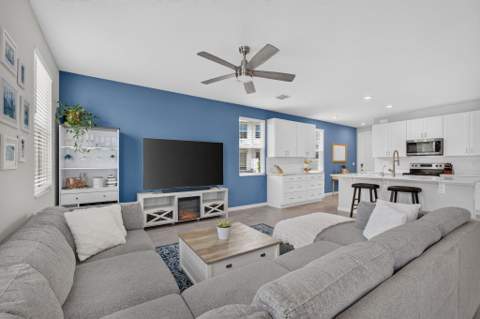 5600 Mentmore Drive, West Palm Beach FL - photo 21 of 63