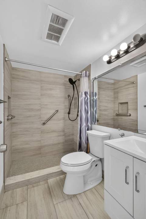 79 Chatham D, West Palm Beach FL - photo 9 of 34