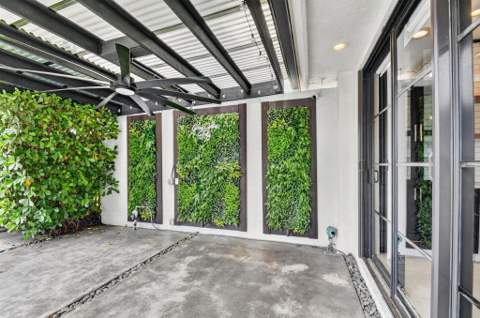2881 Polo Island Drive, Wellington FL - photo 20 of 51