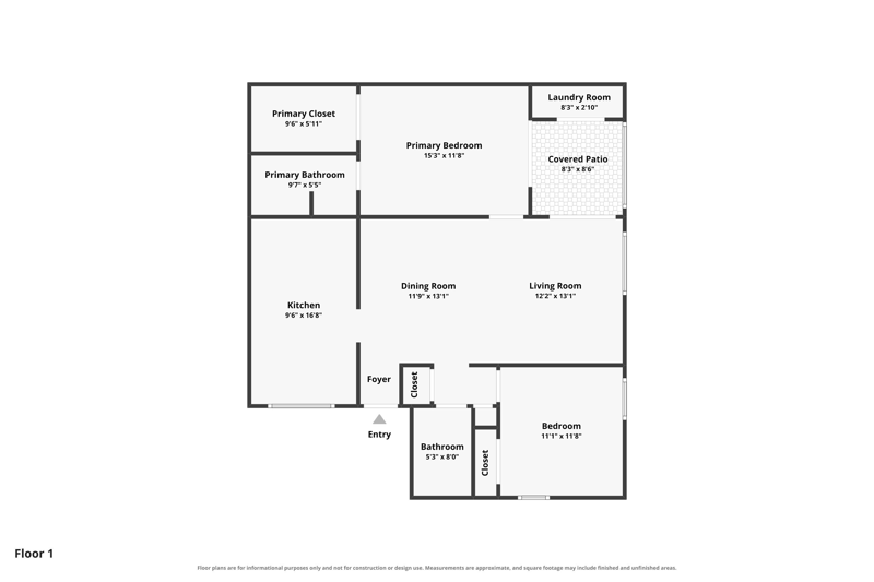 2 bedroom Condominium at 4717 Lucerne Lakes Boulevard #201, Lucerne Greens Condo, Lake Worth — photo 2