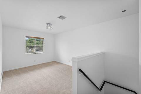 11031 Periwinkle Lane, Tamarac FL - photo 8 of 20
