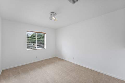 11031 Periwinkle Lane, Tamarac FL - photo 10 of 20