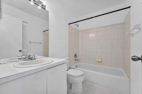 11031 Periwinkle Lane, Tamarac FL - photo 15 of 20