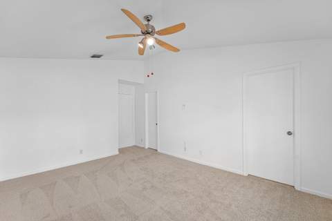 11031 Periwinkle Lane, Tamarac FL - photo 11 of 20
