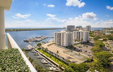 2 Water Club Way #1604, North Palm Beach FL - photo 9 of 65