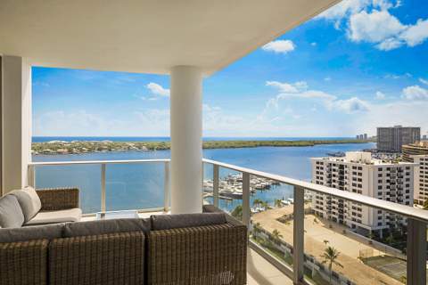 2 Water Club Way #1604, North Palm Beach FL - photo 8 of 65