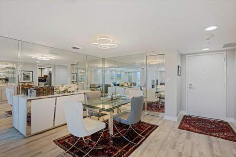 4101 N Ocean Boulevard #d, Boca Raton FL - photo 6 of 21