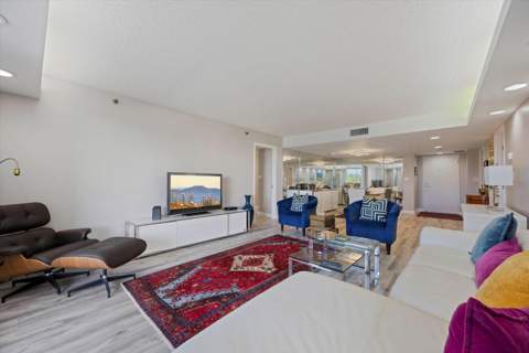 4101 N Ocean Boulevard #d, Boca Raton FL - photo 7 of 21