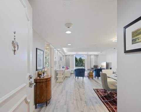 4101 N Ocean Boulevard #d, Boca Raton FL - photo 8 of 21