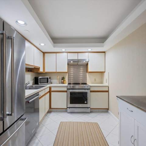 4101 N Ocean Boulevard #d, Boca Raton FL - photo 9 of 21