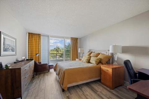 4101 N Ocean Boulevard #d, Boca Raton FL - photo 11 of 21