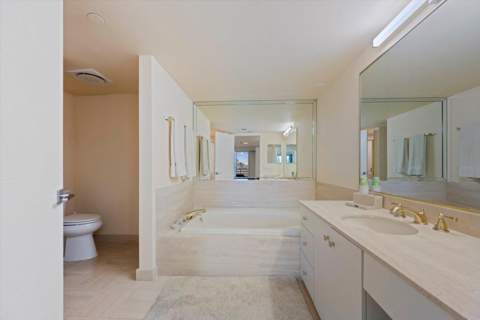 4101 N Ocean Boulevard #d, Boca Raton FL - photo 13 of 21