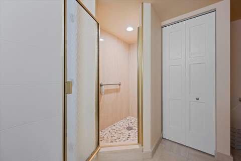 4101 N Ocean Boulevard #d, Boca Raton FL - photo 10 of 21