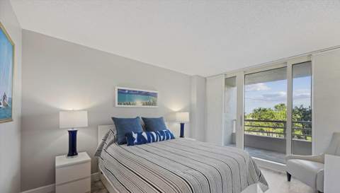 4101 N Ocean Boulevard #d, Boca Raton FL - photo 14 of 21