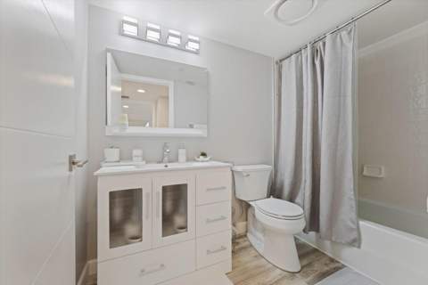 4101 N Ocean Boulevard #d, Boca Raton FL - photo 12 of 21