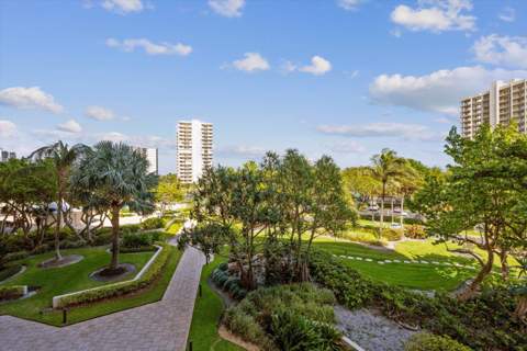 4101 N Ocean Boulevard #d, Boca Raton FL - photo 15 of 21