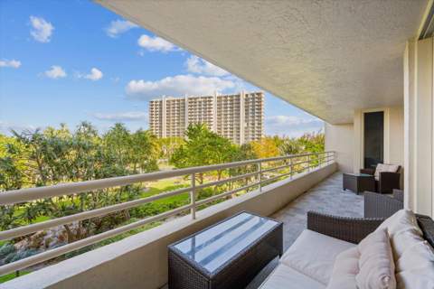 4101 N Ocean Boulevard #d, Boca Raton FL - photo 16 of 21