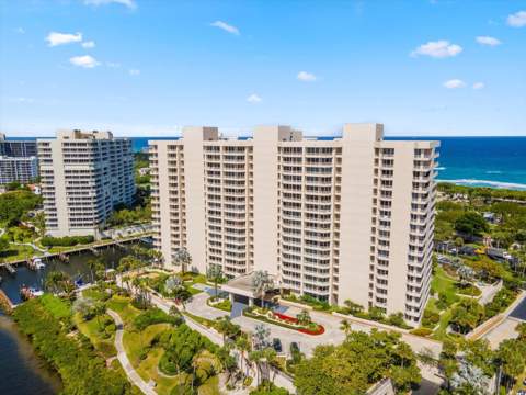 4101 N Ocean Boulevard #d, Boca Raton FL - photo 18 of 21
