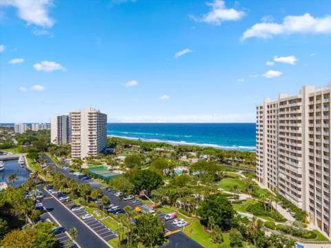 4101 N Ocean Boulevard #d, Boca Raton FL - photo 19 of 21
