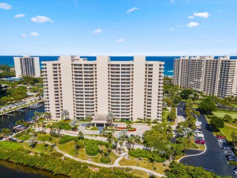 4101 N Ocean Boulevard #d, Boca Raton FL - photo 21 of 21
