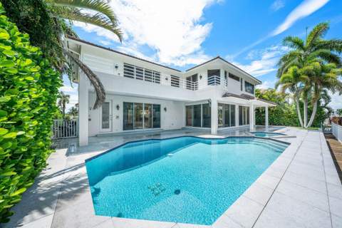807 Coventry Street, Boca Raton FL - photo 6 of 62