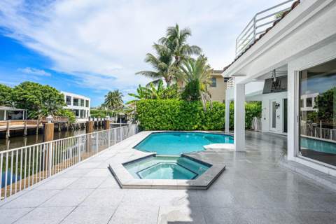 807 Coventry Street, Boca Raton FL - photo 14 of 62