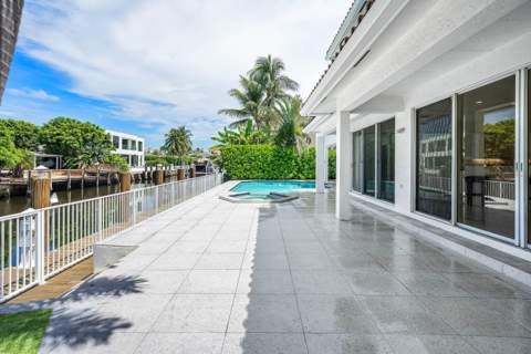 807 Coventry Street, Boca Raton FL - photo 18 of 62