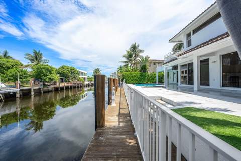 807 Coventry Street, Boca Raton FL - photo 16 of 62