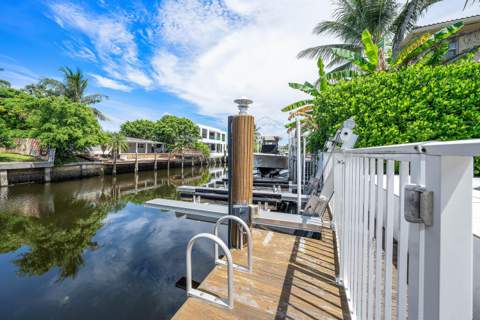 807 Coventry Street, Boca Raton FL - photo 17 of 62
