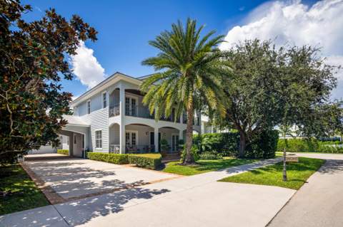 1002 NW 1st Avenue, Delray Beach FL - photo 6 of 80
