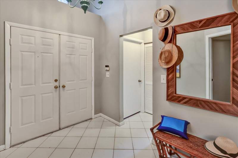 2 bedroom Condominium at 7713 Silver Lake Drive, Emerald Pointe 1, Delray Beach — photo 5