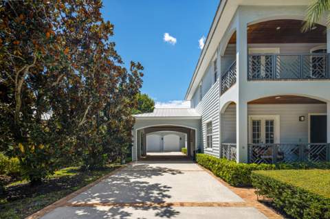 1002 NW 1st Avenue, Delray Beach FL - photo 8 of 80