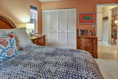 7713 Silver Lake Drive, Delray Beach FL - photo 13 of 35