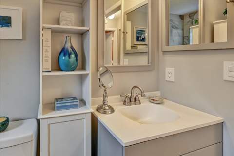 7713 Silver Lake Drive, Delray Beach FL - photo 16 of 35