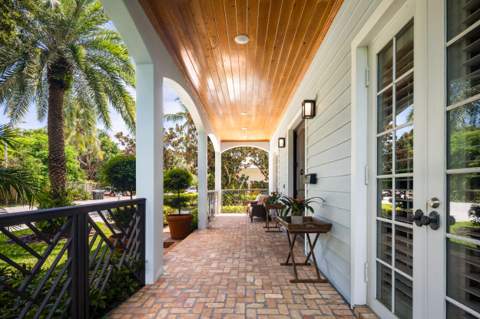 1002 NW 1st Avenue, Delray Beach FL - photo 9 of 80