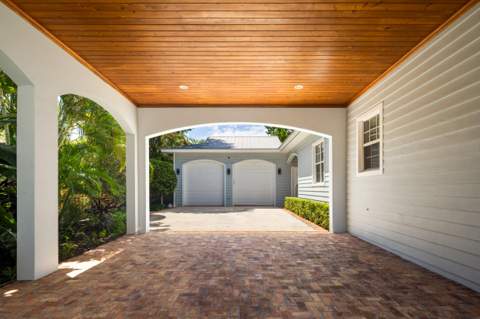 1002 NW 1st Avenue, Delray Beach FL - photo 10 of 80