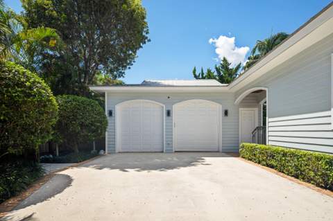 1002 NW 1st Avenue, Delray Beach FL - photo 11 of 80