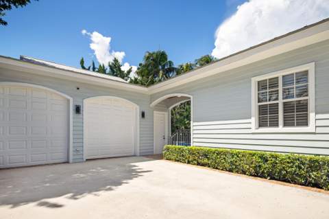 1002 NW 1st Avenue, Delray Beach FL - photo 12 of 80